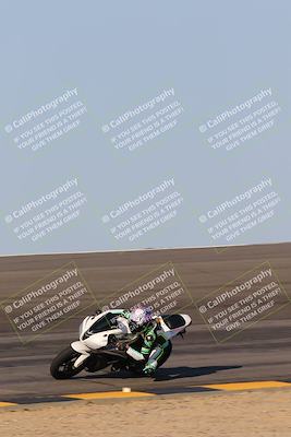 media/Sep-09-2023-SoCal Trackdays (Sat) [[6f49351c42]]/Bowl Exit (8am)/